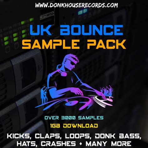 donk house|hard house events uk.